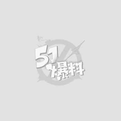 南航空姐2.jpg